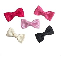 リボン、パーツ等サンプルページ Amazon.co.jp: 【ラッピングファクトリー】 ミニリボンパーツ